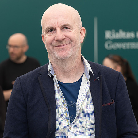 OIREACHTAS RNAG 2026-0697
