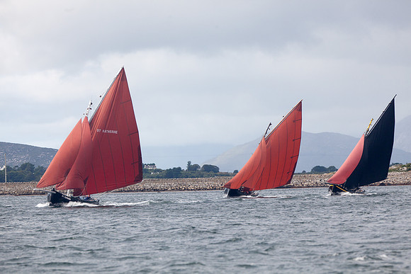 Béaladaingean_13-0263