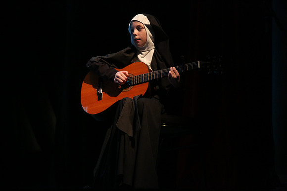Coirm-Lá-02-16-0669