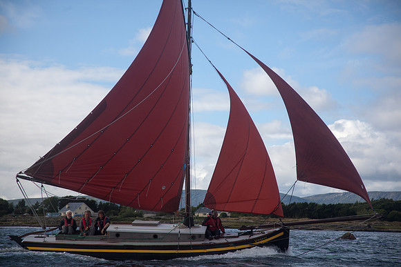 Béaladaingean_13-0355