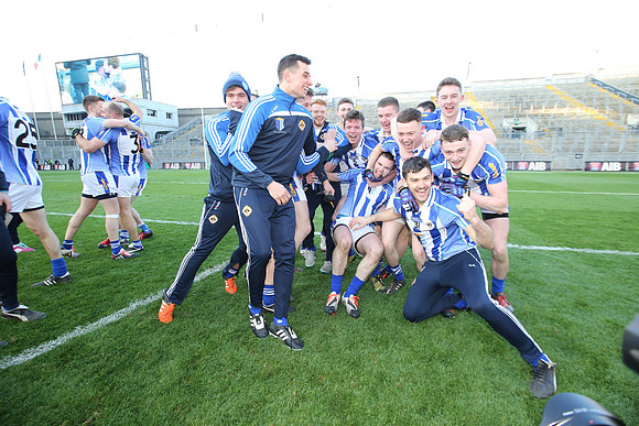 Ballyboden16-0809