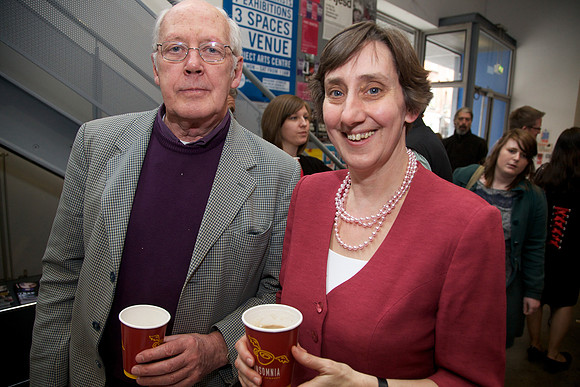 BookFest 094-1