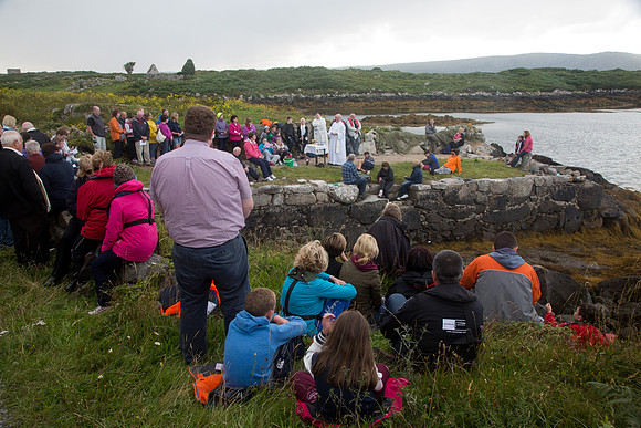 Inis Treabhair14-0128