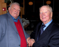 TIM PAT COOGAN LIAM FLYNN PRESS GANG 2015-3073