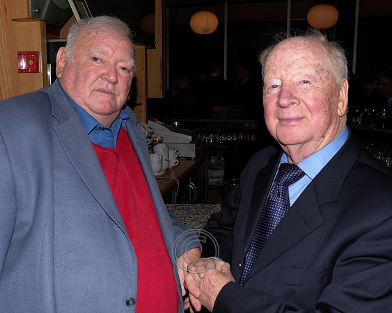 TIM PAT COOGAN LIAM FLYNN PRESS GANG 2015-3073