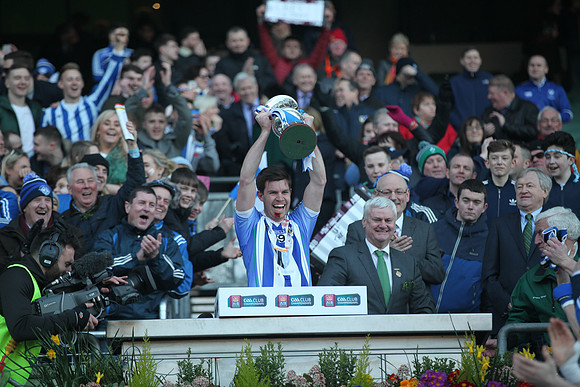 BallybodenFinal16-1845