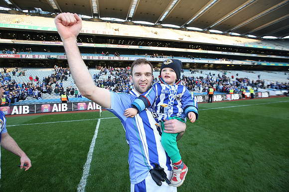 Ballyboden16-1006