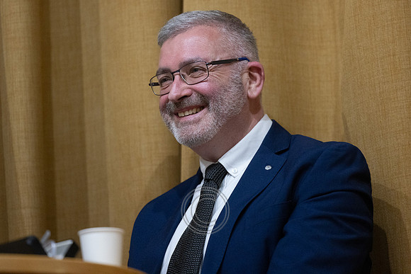 JOHN WALSH SEOLADH 2026-0073-2