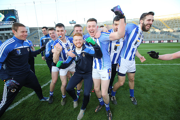 Ballyboden16-0785