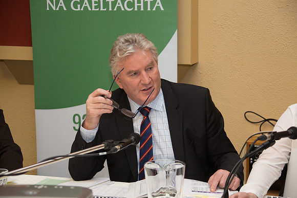 RnaGToghchán16-0274