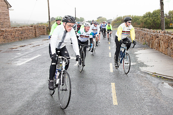 TourConamara-9425