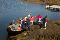 Inis Treabhair14-0043