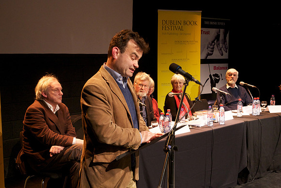 BookFest 067-1