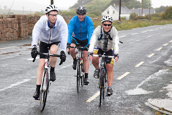 TourConamara-9408