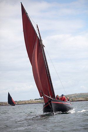 Béaladaingean_13-0210