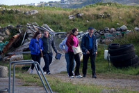 Inis Treabhair14-0615