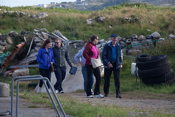 Inis Treabhair14-0615