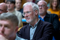 JOHN WALSH SEOLADH 2026-0011-2