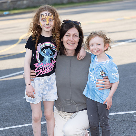 SCOIL MHIC DARA-0065