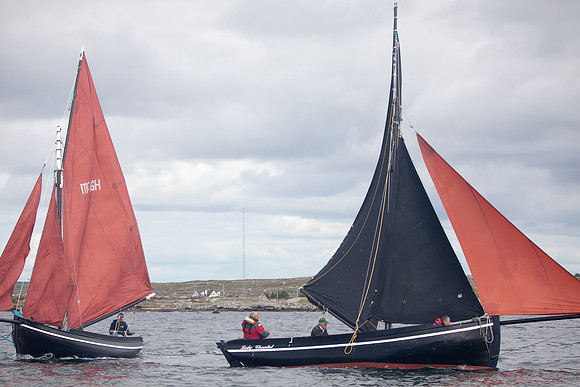 Béaladaingean_13-0293