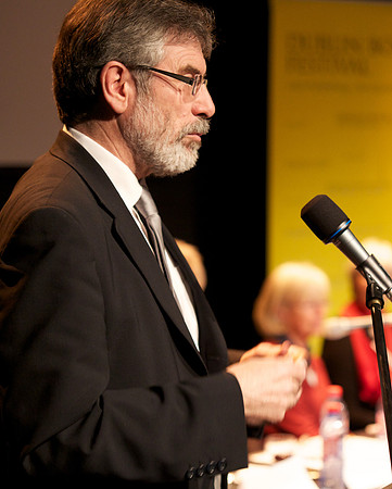 BookFest 078