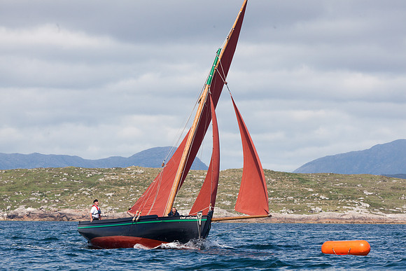 Féile_CnaRón2_14-8395