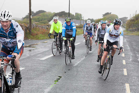 TourConamara-9433