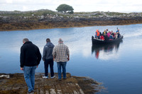 Inis Treabhair14-0054