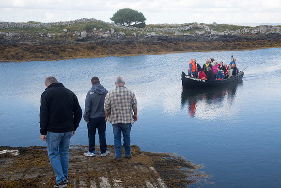 Inis Treabhair14-0054