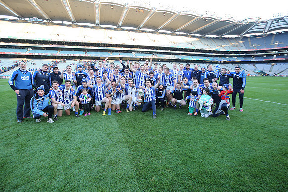Ballyboden16-1057