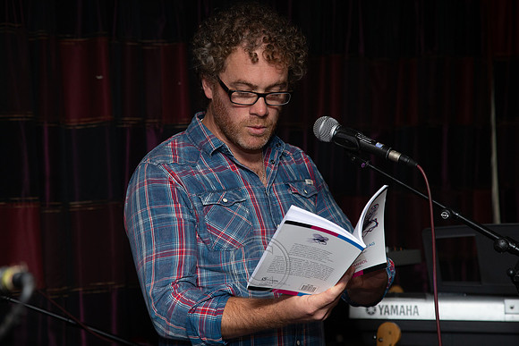 SIMON Ó FAOLÁIN McGRATTANS 2018-0073