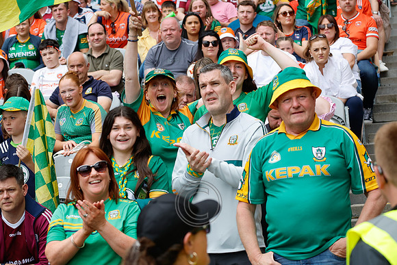 MEATH V GALWAY-0845