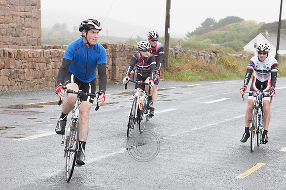 TourConamara-9403