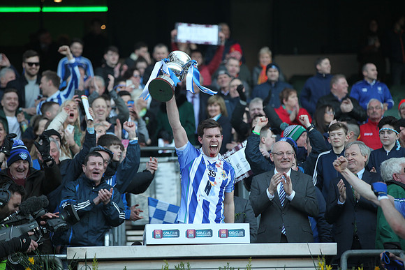 BallybodenFinal16-1855
