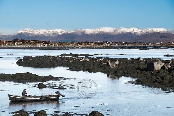 CuileanSneachta-3732