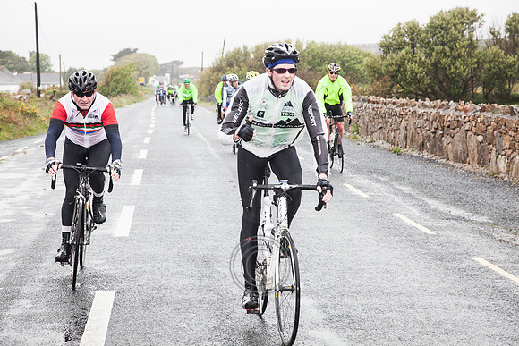 TourConamara-9445