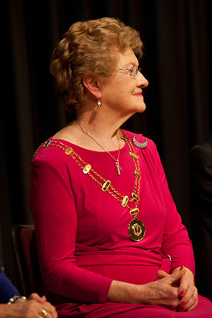 BLÁTHNAID Ó BRÁDAIGH INSEALBHÚ 2013