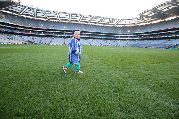 Ballyboden16-1032