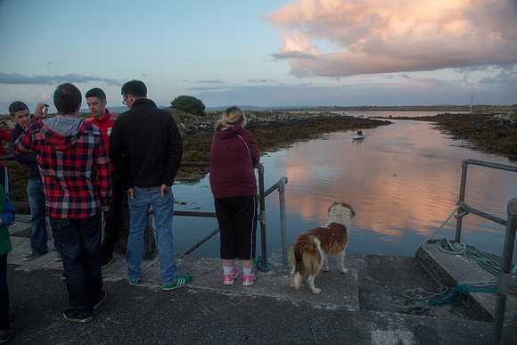Inis Treabhair14-0240