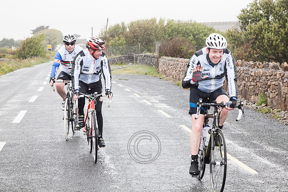 TourConamara-9453