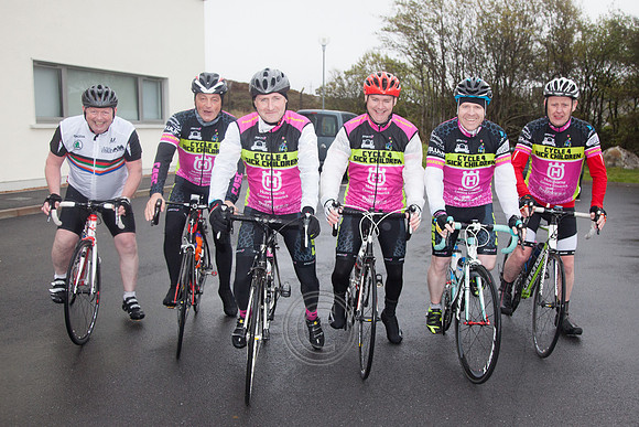 TourConamara-9492