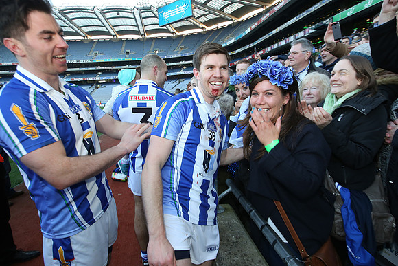 Ballyboden16-1121