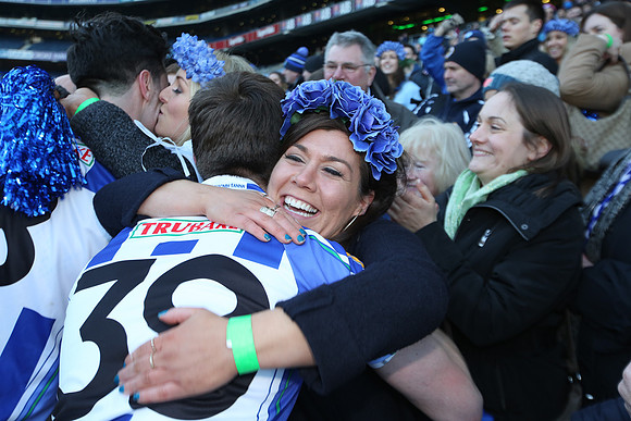 Ballyboden16-1114