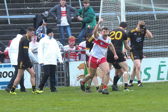 NAOMH ANNA CON-0738