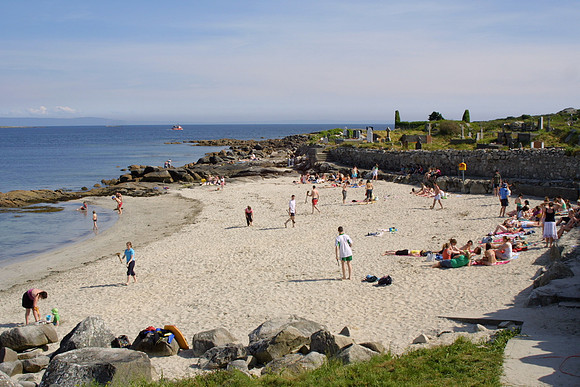 Tránna2006-