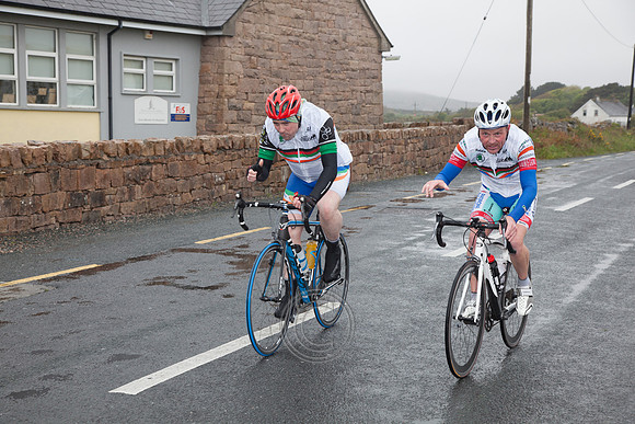 TourConamara-9431