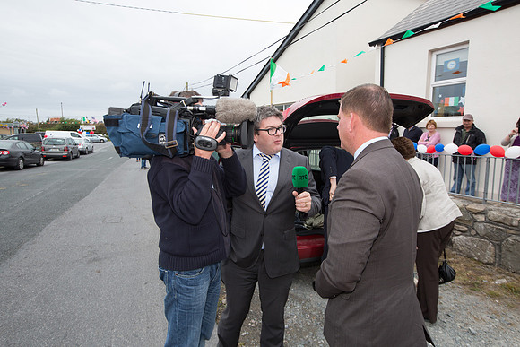 Marty Walsh-2421