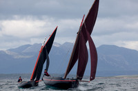 MhicDaraGleoteog14-7696