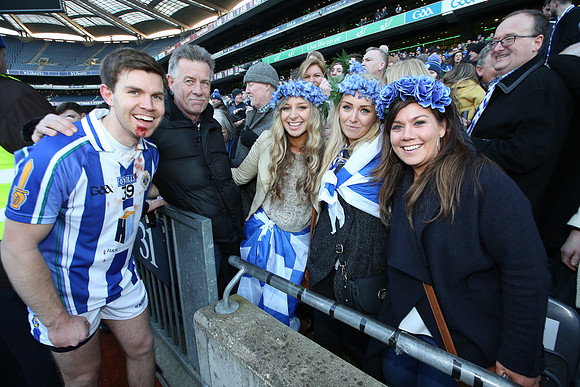 Ballyboden16-1153