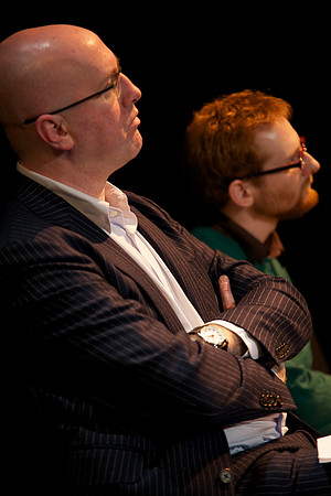 BookFest 068